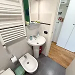 Petit Macchi * Milánó