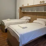 Apartamento Lambrate Station - Metro M2 - 2br