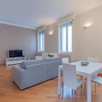 Cozy Shiny Buenos Aires ميلان
