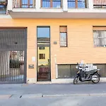 Apartment Il Buchetto - Navigli View