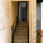 Stylish Walking Distance Duomo Mirable Pm * Милан