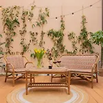 Private Parking In Chinatown - Bright Pearl Apartament Mediolan