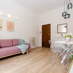 Vivimihome - La Stella Dei Navigli *