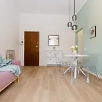 Vivimihome - La Stella Dei Navigli *