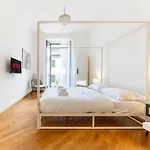 Duomo 15 Min Walk - Historic Center, 4 Bedrooms And 2 Terrace شقة