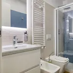 شقة Just Urban - New And Quiet 1-br - Porta Venezia M1 ميلان