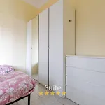 شقة Casa Dell'amicizia *