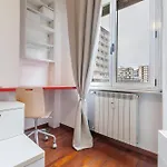 New Near Station 3 Bedroom Milano