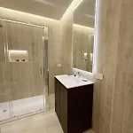 Premium Station شقة *