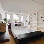 Zen Design Loft - Life Διαμέρισμα Μιλάνο