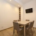 Apartment 3 Flat, 15 Minutes From Navigli-humanitas
