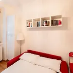 Esclusivo Nel Cuore Di * Milano