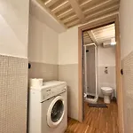Apartament Loft - Pagano - Mediolan