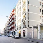 Easylife - - Canonica 34 - Sempione Park *