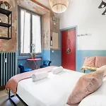 Easylife - - Canonica 34 - Sempione Park
