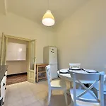 - - Lubiz - شقة ميلان