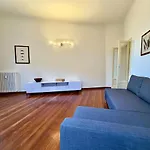 - - Lubiz - شقة