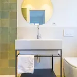 شقة Spacious And Bright 2bdr, 2 Bathrooms ميلان