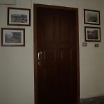 شقة Bilocale A Porta Venezia *
