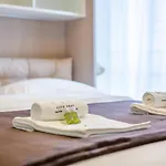 Luxurious 1bdr In Life, Sleeps 4 Διαμέρισμα Μιλάνο