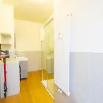 Luxurious 1bdr In Life, Sleeps 4 * Μιλάνο
