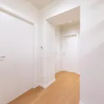 דירה Centre Luxury, 2bdr, Sleeps 5