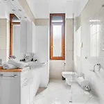 Apartment Pos36 Ampio E Confortevole Per 6 A *