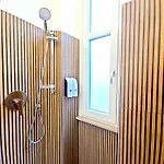 Sarpi - Self Check In - Arco Della Pace - Area Pedonale - Milanoflats Apartment *