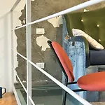شقة Domusmi Fontanelli 17 *