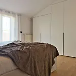 Διαμέρισμα Homeby, Casa Betta