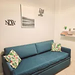 Venini Cozy House Milan