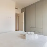 Lejlighed Guesthost - Modern Terrace Flat Lambrate *