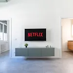 Navigli-duomo - Design Apartment, Netflix & Wi-fi *