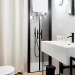 Architect-designed Flat - Lambrate Апартаменты