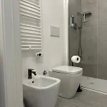 Lamilanonascosta Apartamento *