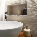 Navigli - Smart Loft * 밀라노