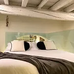 Intomilan I Design Loft San Babila