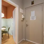 I-host - Ripamonti 190 Apartamento