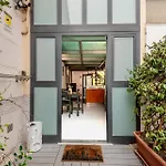 Stayeasy Lodi82 - Modern Loft Metro M3 Brenta * Milán