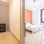 I-host Spacious 2br Near Center Apartamento