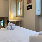 Prestige - Duomo Apartamento Milão