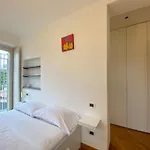 Prestige - Duomo Milão
