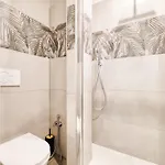 Domusmi Tadino 30 شقة ميلان
