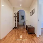 Carcano 12 - Citylife Apartamento *