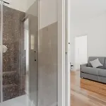 Guesthost - Comfy Ghisolfa *
