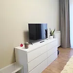 Darsena 6 밀라노