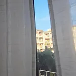 Апартаменты Darsena 6 *