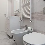 Italianway Comfort - Gomes 5 شقة ميلان