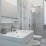 Italianway Comfort - Gomes 5 شقة *