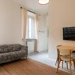Elegante Monolocale A Due Passi Da Paolo Sarpi Διαμέρισμα *